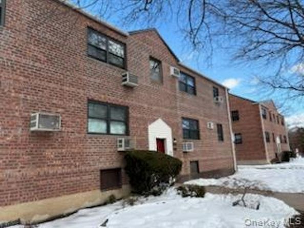 8017 156th Avenue 129, Howard Beach NY 11414