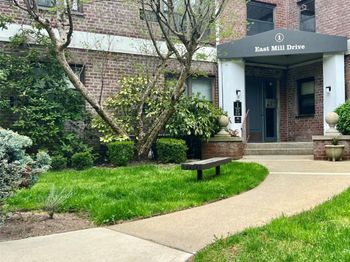 1 E Mill Drive