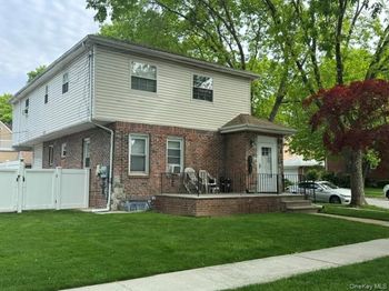 242-19 83rd Avenue