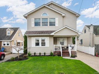38 Orchard Street