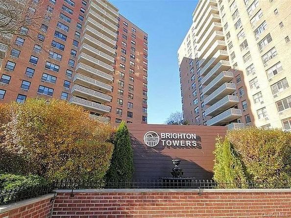 40 Brighton 1st Road 7O, Brooklyn NY 11235