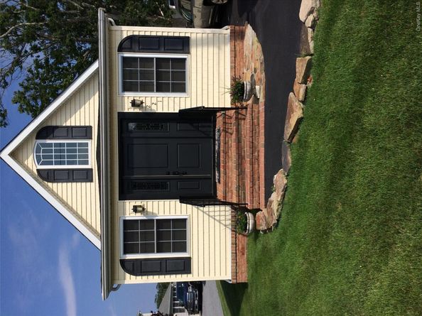 221 S Dunton Avenue, East Patchogue NY 11772