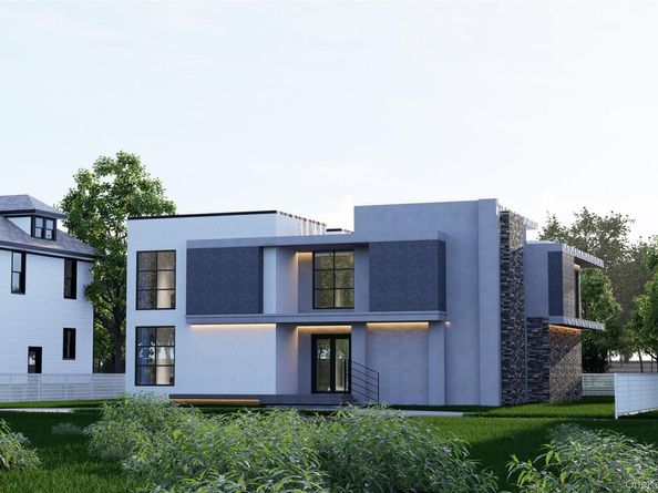 315 Lyon Street, Valley Stream NY 11580