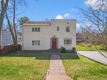 64 AKA 68 Avondale Road