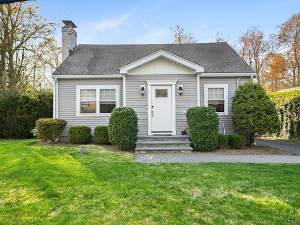 15 Maryland Avenue, Armonk NY 10504