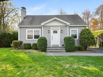 15 Maryland Avenue