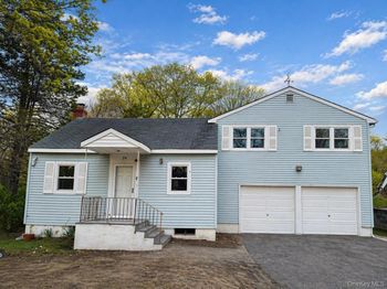 24 Stratford Avenue