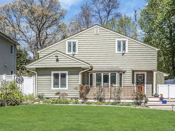 73 Bellecrest Avenue