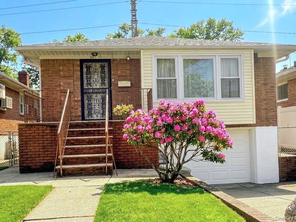 20030 39th Avenue, Bayside NY 11361