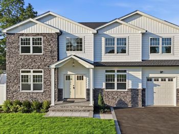 43 Barter Lane
