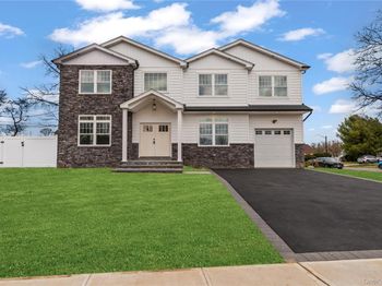 43 Barter Lane