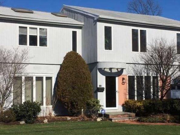 140 North Street, Locust Valley NY 11560
