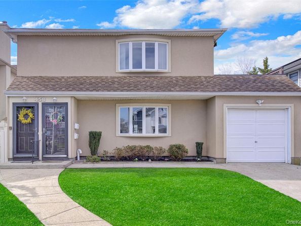 458 E fulton, Long Beach NY 11561