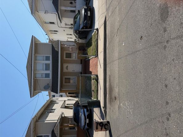 190 Beach 27th Street, Far Rockaway NY 11691