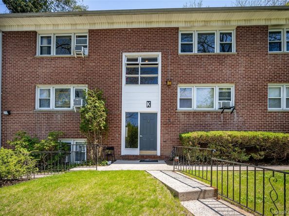 140 N Broadway K4, Irvington NY 10533