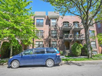 71-21 163rd Street