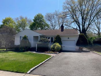 20 Gainsboro Lane