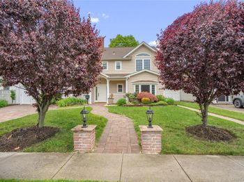 244 Water Lane S