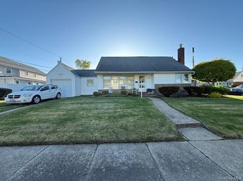 530 Colonade Road