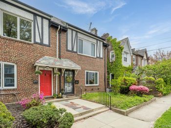 82-79 166th Street