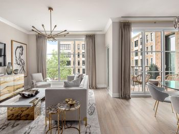 100 Garvies Point Road