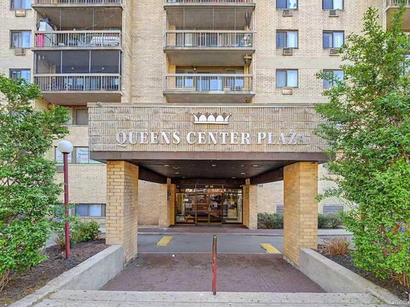 87-08 Justice Avenue 7G, Elmhurst NY 11373