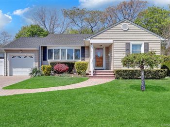 6 Sheep Pasture Lane