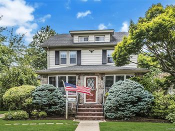 56 Denton Avenue