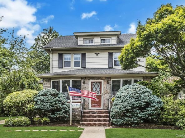 56 Denton Avenue, East Rockaway NY 11518