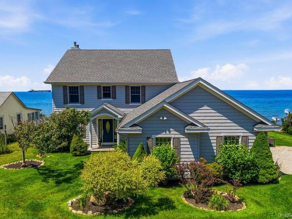 900 Sound Shore Road, Jamesport NY 11947