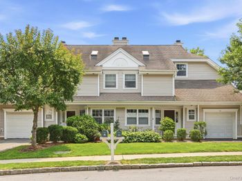 15 Winding Ridge Road