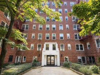 144-44 41st Avenue