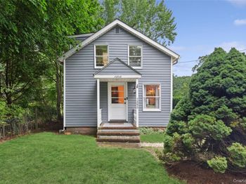 1350 Brick Kiln Road