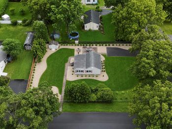 2 Fox Lane