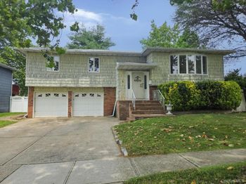 4 Broadfield Place
