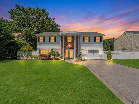 11 Empress Pines Drive, Nesconset NY 11767