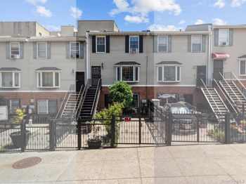 288 Cypress Avenue