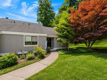241 Heritage Hills