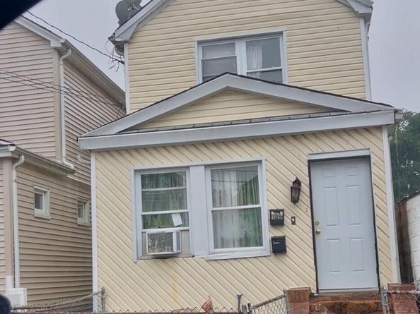 11612 148th Street, Jamaica NY 11436