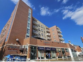 149-06 Northern boulevard