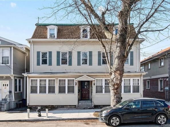 1524 124th Street, College Point NY 11356