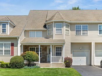 54 Meadow Pond Circle