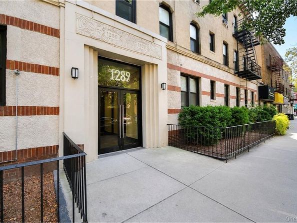 1289 E 19th Street D4, Brooklyn NY 11230