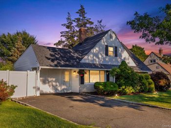 51 Shepherd Lane