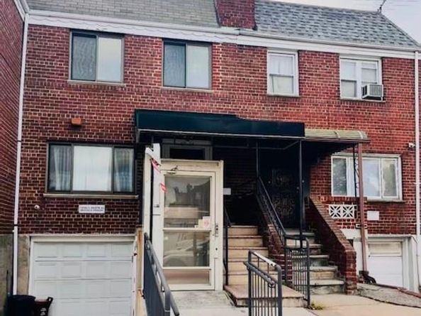5834 main Street, Flushing NY 11355