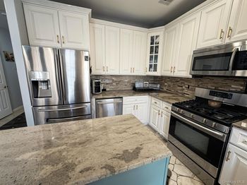 244 Beach 79th Street