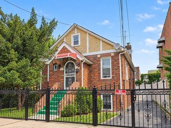 953 E 226th Street