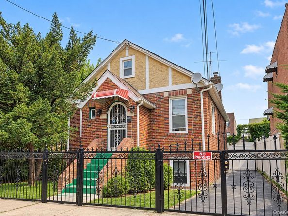 953 E 226th Street, Bronx NY 10466