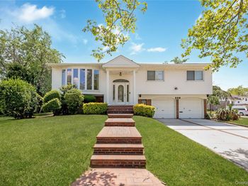 900 Flanders Drive