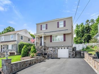 78 Tuckahoe Avenue